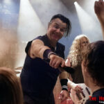 Black Rabbit Fest 2026: Martyr
